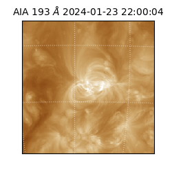 saia - 2024-01-23T22:00:04.843000
