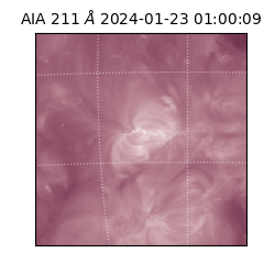 saia - 2024-01-23T01:00:09.626000