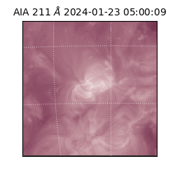 saia - 2024-01-23T05:00:09.632000