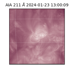 saia - 2024-01-23T13:00:09.623000