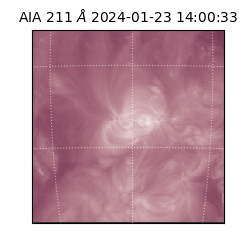 saia - 2024-01-23T14:00:33.626000