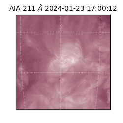 saia - 2024-01-23T17:00:12.631000