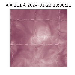 saia - 2024-01-23T19:00:21.626000