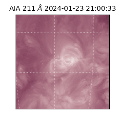 saia - 2024-01-23T21:00:33.634000