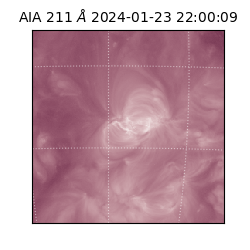 saia - 2024-01-23T22:00:09.631000