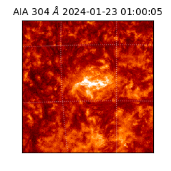saia - 2024-01-23T01:00:05.130000