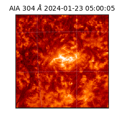 saia - 2024-01-23T05:00:05.123000