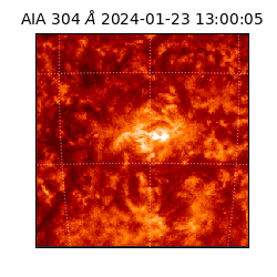 saia - 2024-01-23T13:00:05.137000