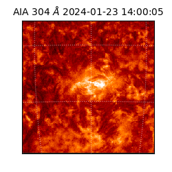 saia - 2024-01-23T14:00:05.129000