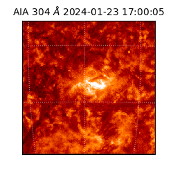 saia - 2024-01-23T17:00:05.132000