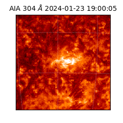 saia - 2024-01-23T19:00:05.131000