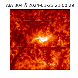 saia - 2024-01-23T21:00:29.121000