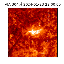 saia - 2024-01-23T22:00:05.129000