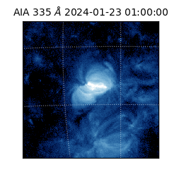 saia - 2024-01-23T01:00:00.634000