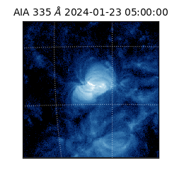 saia - 2024-01-23T05:00:00.618000