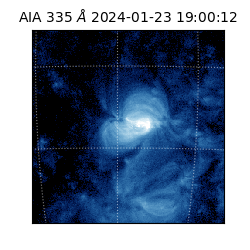 saia - 2024-01-23T19:00:12.631000