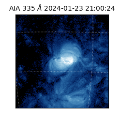 saia - 2024-01-23T21:00:24.615000