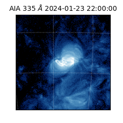 saia - 2024-01-23T22:00:00.632000