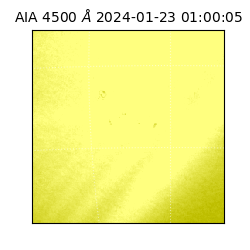 saia - 2024-01-23T01:00:05.962000