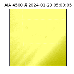 saia - 2024-01-23T05:00:05.962000