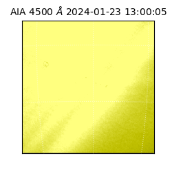 saia - 2024-01-23T13:00:05.966000