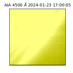 saia - 2024-01-23T17:00:05.957000