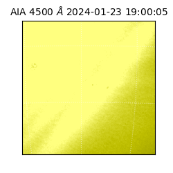 saia - 2024-01-23T19:00:05.966000