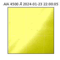 saia - 2024-01-23T22:00:05.966000