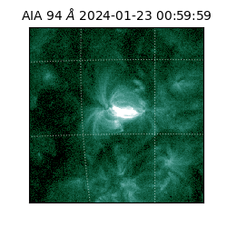 saia - 2024-01-23T00:59:59.122000
