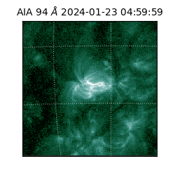 saia - 2024-01-23T04:59:59.115000