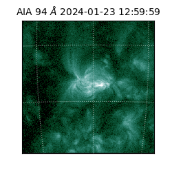 saia - 2024-01-23T12:59:59.138000