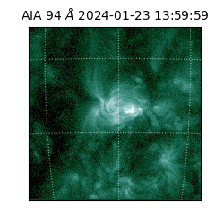 saia - 2024-01-23T13:59:59.122000