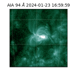saia - 2024-01-23T16:59:59.123000