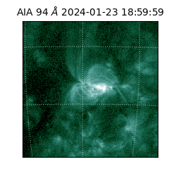 saia - 2024-01-23T18:59:59.146000
