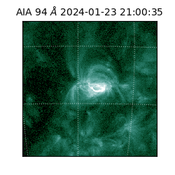 saia - 2024-01-23T21:00:35.122000