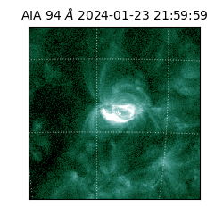 saia - 2024-01-23T21:59:59.122000