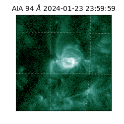 saia - 2024-01-23T23:59:59.122000