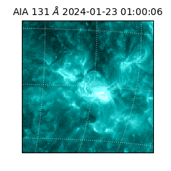 saia - 2024-01-23T01:00:06.622000