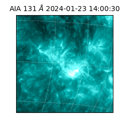 saia - 2024-01-23T14:00:30.622000