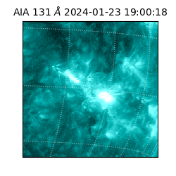 saia - 2024-01-23T19:00:18.623000