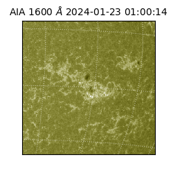 saia - 2024-01-23T01:00:14.126000