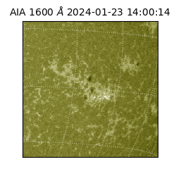 saia - 2024-01-23T14:00:14.130000