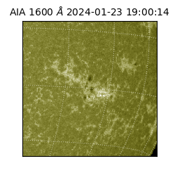 saia - 2024-01-23T19:00:14.133000