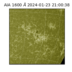 saia - 2024-01-23T21:00:38.126000