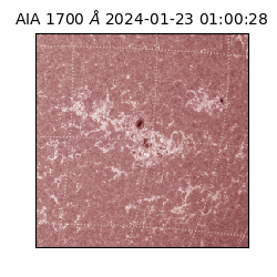 saia - 2024-01-23T01:00:28.741000