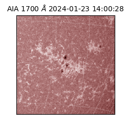 saia - 2024-01-23T14:00:28.734000