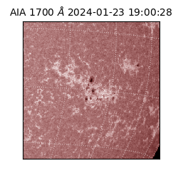 saia - 2024-01-23T19:00:28.717000