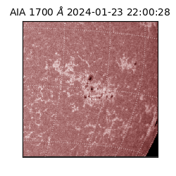 saia - 2024-01-23T22:00:28.717000