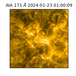 saia - 2024-01-23T01:00:09.350000
