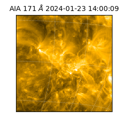 saia - 2024-01-23T14:00:09.353000